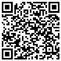 QR Code for bitcoin:bitcoin:bitcoin:bitcoin:litecoin:MHFN7PyTeVRDgNQBnWGHDDUZHk3HWoj5hu