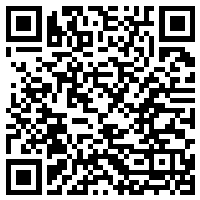 QR Code for bitcoin:bitcoin:bitcoin:bitcoin:litecoin:MHFNFin12xLzwfUxpJsGfbcSSsbnzuimtS