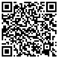 QR Code for bitcoin:bitcoin:bitcoin:bitcoin:litecoin:MHFNpKumMvCSJ5ECHdQckS3FyRzCFhbbWJ