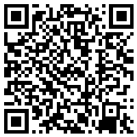QR Code for bitcoin:bitcoin:bitcoin:bitcoin:litecoin:MHFPToLPy8Qf8E8eJU8cUry2yTfCG6wPWM