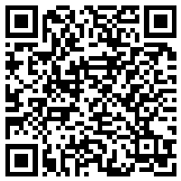 QR Code for bitcoin:bitcoin:bitcoin:bitcoin:litecoin:MHFYRP5QKo32FLqAFRmL3KvCZbug185wY6