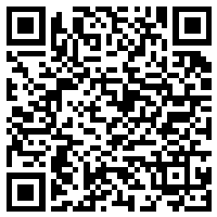 QR Code for bitcoin:bitcoin:bitcoin:bitcoin:litecoin:MHFZ82TkLyoFdPhwmNV2mECHGChyVtgB9b