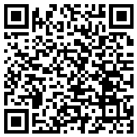 QR Code for bitcoin:bitcoin:bitcoin:bitcoin:litecoin:MHFaNG4MmirehewUDAd82UbGY3kitPRwZU