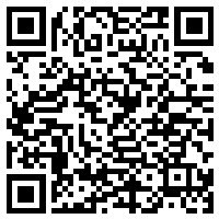 QR Code for bitcoin:bitcoin:bitcoin:bitcoin:litecoin:MHFgYmLAV8kfnLcVaQ2fb7Buu6s8W7W7nQ