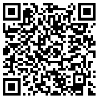 QR Code for bitcoin:bitcoin:bitcoin:bitcoin:litecoin:MHG7JZaePnJ5EVpB39ioqacrtmL7nHTguC