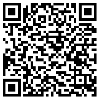QR Code for bitcoin:bitcoin:bitcoin:bitcoin:litecoin:MHGbaCjPkv2emoiYoDsNVLCAwYpU2ykP9v
