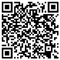 QR Code for bitcoin:bitcoin:bitcoin:bitcoin:litecoin:MHGbz3rm79rYxsSJtZdWcf2FMZfjSZah5c