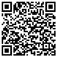 QR Code for bitcoin:bitcoin:bitcoin:bitcoin:litecoin:MHGfHCC1DfDbENYL1evTZDMk2VcHsGEuMj