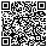 QR Code for bitcoin:bitcoin:bitcoin:bitcoin:litecoin:MHGndDSfeMVb3Pr5DiD5q4bRBctf484kfU