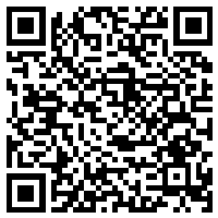 QR Code for bitcoin:bitcoin:bitcoin:bitcoin:litecoin:MHGrBHzWmLthXhGv4vfKfhyBd8meNRobRg