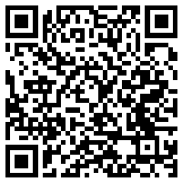 QR Code for bitcoin:bitcoin:bitcoin:bitcoin:litecoin:MHH5x6SWo4EwYfRNyXRyPXjpPywhqgCwuY