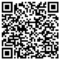 QR Code for bitcoin:bitcoin:bitcoin:bitcoin:litecoin:MHH6pt2BBpdibiQyAfsP4W97BQ2RVMLsQR
