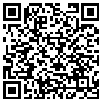 QR Code for bitcoin:bitcoin:bitcoin:bitcoin:litecoin:MHHAdasbbhZ3YDFYwR3fJacwPEB1qLKvPD