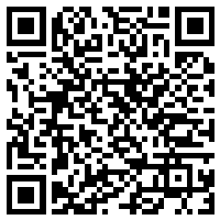 QR Code for bitcoin:bitcoin:bitcoin:bitcoin:litecoin:MHHAdfUs6VC98G4d3DMyEfjphCvUaf41kr