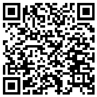 QR Code for bitcoin:bitcoin:bitcoin:bitcoin:litecoin:MHHCXnkr614MZMMkhBDFAGw7wFDZqEPhLz