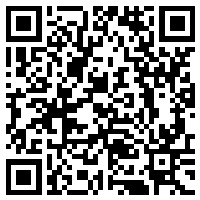 QR Code for bitcoin:bitcoin:bitcoin:bitcoin:litecoin:MHHJGVuvZLEf78W7XHEXQgRTikgi7AfFpv