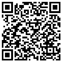 QR Code for bitcoin:bitcoin:bitcoin:bitcoin:litecoin:MHHPe5a7kidHv7ShcVafKpPWsRed7jecmd