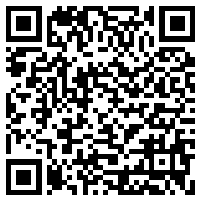 QR Code for bitcoin:bitcoin:bitcoin:bitcoin:litecoin:MHHTYA3FAWdPcyZ1cZR8izyjCFMfbh7etG
