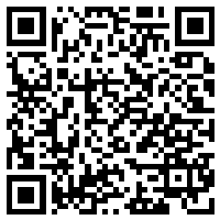 QR Code for bitcoin:bitcoin:bitcoin:bitcoin:litecoin:MHHUjgRZHVR9KHE35LxT72GiFcesFtTCCf