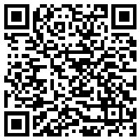 QR Code for bitcoin:bitcoin:bitcoin:bitcoin:litecoin:MHHWbZDXbBfSwU3pgXadQjLbhifSDYbtit