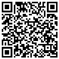 QR Code for bitcoin:bitcoin:bitcoin:bitcoin:litecoin:MHHXHXJawbDDB2xZpJ31175yNPyASUGU5Z