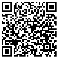 QR Code for bitcoin:bitcoin:bitcoin:bitcoin:litecoin:MHHXrdpVWwaeTXLXXhSe2MxiHun1THSTEx