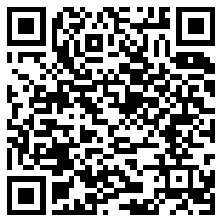 QR Code for bitcoin:bitcoin:bitcoin:bitcoin:litecoin:MHHZk5JsmsQ7sPi44ALrdZUBj9hYRyD8am
