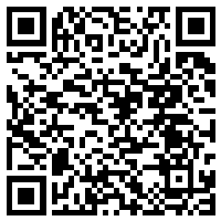 QR Code for bitcoin:bitcoin:bitcoin:bitcoin:litecoin:MHHZwPW9fLEud4tUhYWra75ewQbiAwmcGu