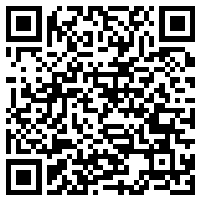 QR Code for bitcoin:bitcoin:bitcoin:bitcoin:litecoin:MHHe4bPeqFXMfF3chyTypSZ8jPypK4Fykt