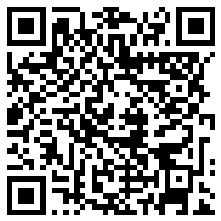 QR Code for bitcoin:bitcoin:bitcoin:bitcoin:litecoin:MHHeviarnkMuThrAs8FLowULP6E7RycALq