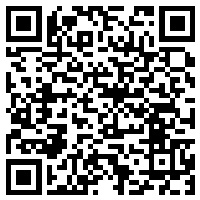 QR Code for bitcoin:bitcoin:bitcoin:bitcoin:litecoin:MHHuaF1JNexDPov1KQtybDaC3aZNPQPDby
