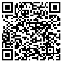 QR Code for bitcoin:bitcoin:bitcoin:bitcoin:litecoin:MHJAecWrDFEgwMaSHcomNt4Fd9s1HEFtjt