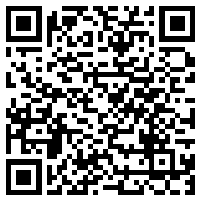 QR Code for bitcoin:bitcoin:bitcoin:bitcoin:litecoin:MHJEdVQAAdbs9uSPkfFzTmiJRXmRvJFMAB