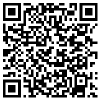 QR Code for bitcoin:bitcoin:bitcoin:bitcoin:litecoin:MHJaBskTHnFxUD4NCfo7E9MYGUt3DnaEhX