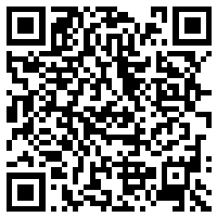 QR Code for bitcoin:bitcoin:bitcoin:bitcoin:litecoin:MHJdVM4TvHkat7B1kdzMV2JcuSLHNiqqvM