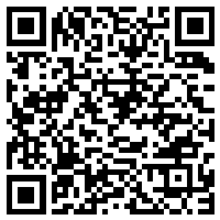 QR Code for bitcoin:bitcoin:bitcoin:bitcoin:litecoin:MHJjKpws8cz8Y3DBvJcPJL4ifSWWJvbvGq