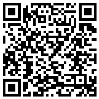 QR Code for bitcoin:bitcoin:bitcoin:bitcoin:litecoin:MHJjweZ2HeEGARSxRqjHFmetPGrAzaHum2