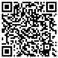 QR Code for bitcoin:bitcoin:bitcoin:bitcoin:litecoin:MHJw4BQGXYpy1ZdEPHesYBsVMb4LaeVoaC