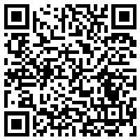 QR Code for bitcoin:bitcoin:bitcoin:bitcoin:litecoin:MHJxfa1YY2SgUpuoao1AMcRW9AY8MYWXU5