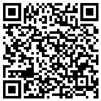 QR Code for bitcoin:bitcoin:bitcoin:bitcoin:litecoin:MHK5knyPyNrHVu8rTdvUn2H2iHUhALv3iV