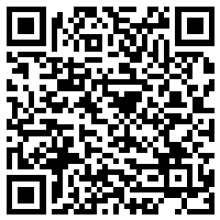 QR Code for bitcoin:bitcoin:bitcoin:bitcoin:litecoin:MHKAZsqcHNyZXU6gtyr16bM2QyTSQLkrCu