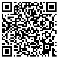 QR Code for bitcoin:bitcoin:bitcoin:bitcoin:litecoin:MHKAeZyfsPA27PdN4MMJSpUTMTzaNP1t34