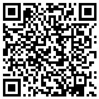QR Code for bitcoin:bitcoin:bitcoin:bitcoin:litecoin:MHKAoWcT5dN9mLkmTDBs1MqX1P5PBdTSY1
