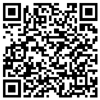 QR Code for bitcoin:bitcoin:bitcoin:bitcoin:litecoin:MHKBYfPySqLXwdagaZs1YYzekuBCpvqbT5