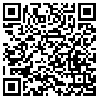 QR Code for bitcoin:bitcoin:bitcoin:bitcoin:litecoin:MHKBa2bh2hAgQa9xWdT7XWFmdfd2eyAcT7