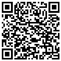 QR Code for bitcoin:bitcoin:bitcoin:bitcoin:litecoin:MHKFnivdUNbwcQw9w1N6XPWNnumCjPMprp