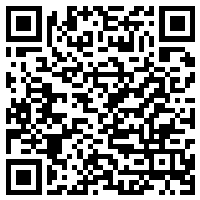 QR Code for bitcoin:bitcoin:bitcoin:bitcoin:litecoin:MHKGDtkrqaDXHaydkyAyvxKmdNSftXguGC