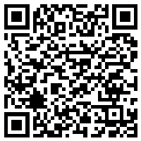 QR Code for bitcoin:bitcoin:bitcoin:bitcoin:litecoin:MHKRyTS1w4VauC2xgzLRSeWYyKVCMoGL62