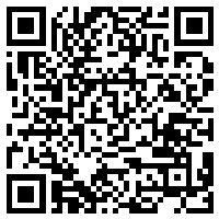 QR Code for bitcoin:bitcoin:bitcoin:bitcoin:litecoin:MHKUseQkfbMe8SZ2CepE3noDeRuvBTYC9M