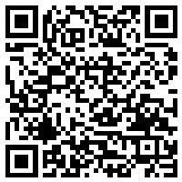 QR Code for bitcoin:bitcoin:bitcoin:bitcoin:litecoin:MHKWuJFrpE2CPSXkiX2FJ2CoDNQDMqCVXL